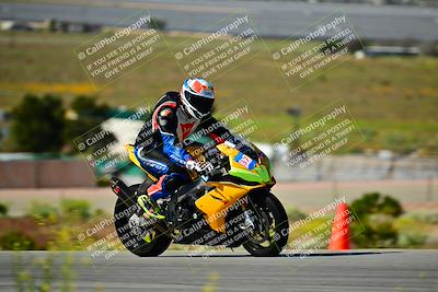 media/Apr-21-2024-TrackXperience (Sun) [[1a8d4e68db]]/Level 2/Session 1 (Turn 2)/